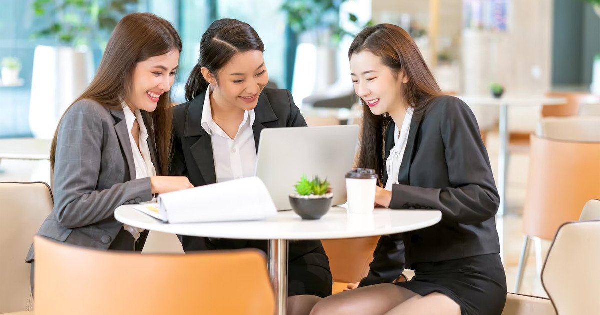 Các tố chất và kỹ năng cần thiết cho nhân viên Client Marketing