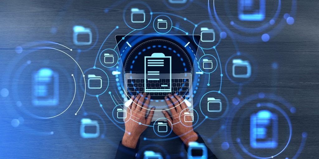 Các vai trò của quản trị
