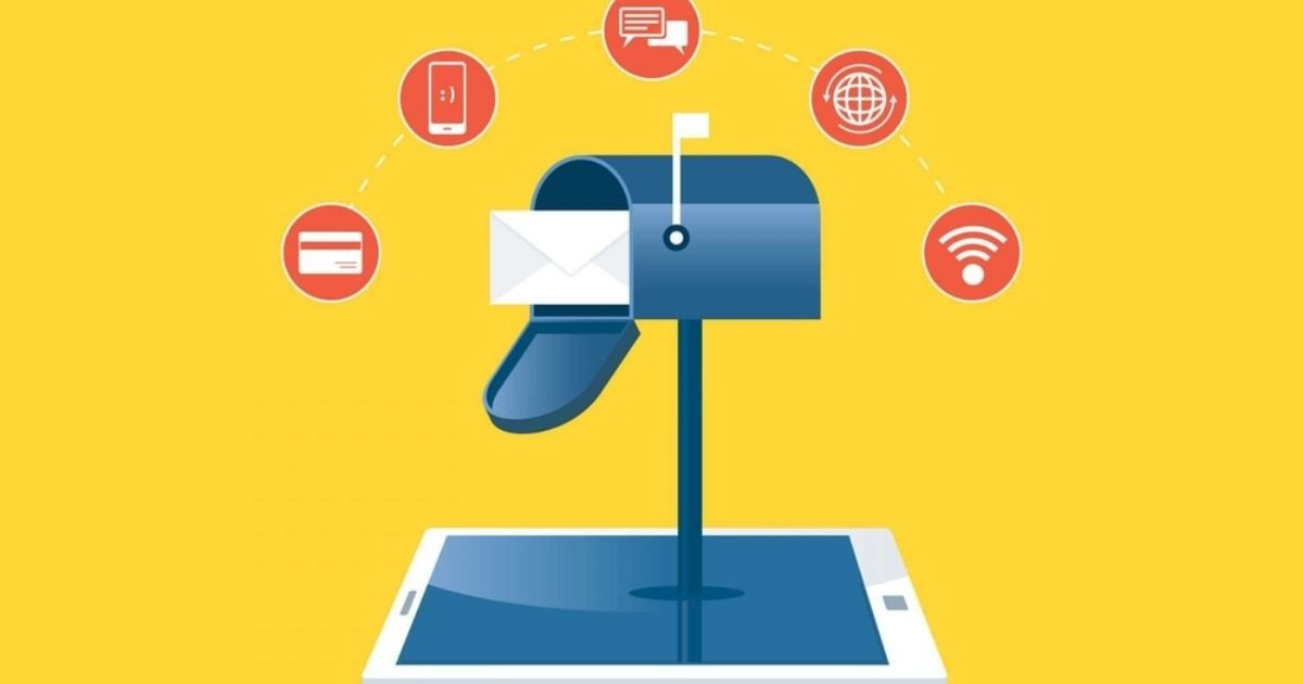 Các ví dụ thực tế về Marketing trực tiếp thành công