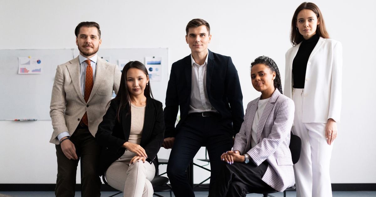 Các vị trí chuyên môn khác trong một Agency Marketing