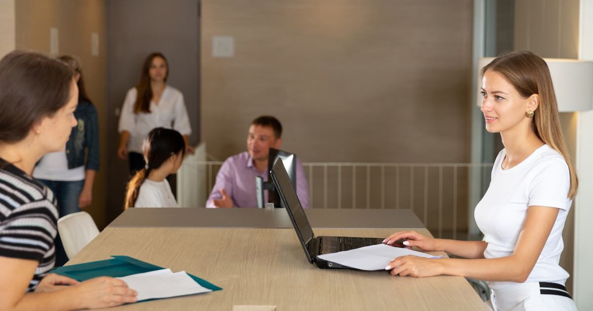 Các vị trí sáng tạo nội dung quan trọng trong Agency