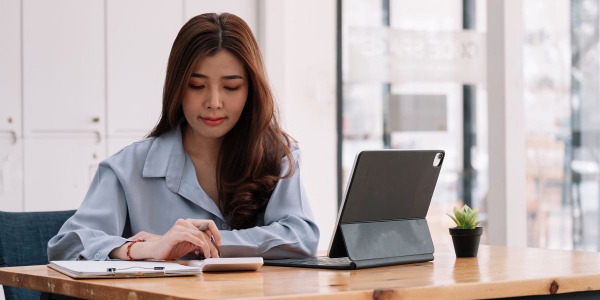 Các yêu cầu kỹ năng của kế toán doanh nghiệp chuyên nghiệp