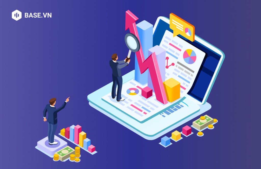 Các yếu tố ảnh hưởng tới lợi nhuận