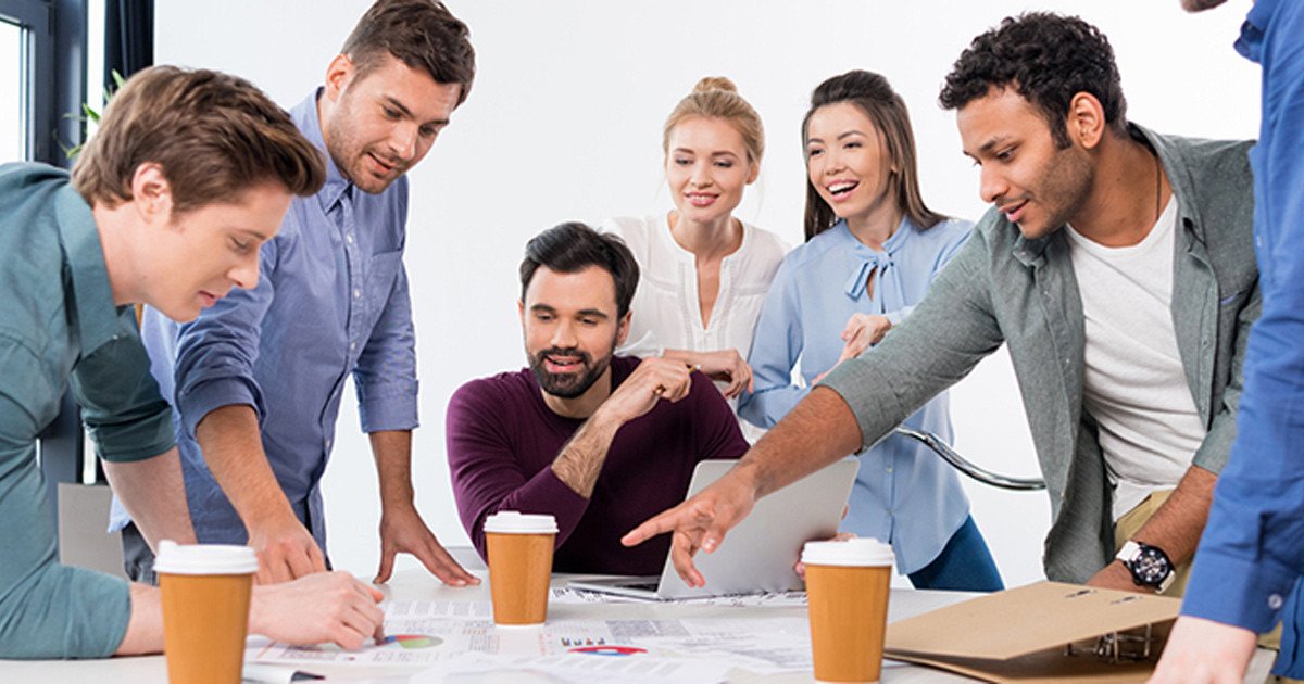 Các yếu tố giúp triển khai Kaizen hiệu quả và bền vững