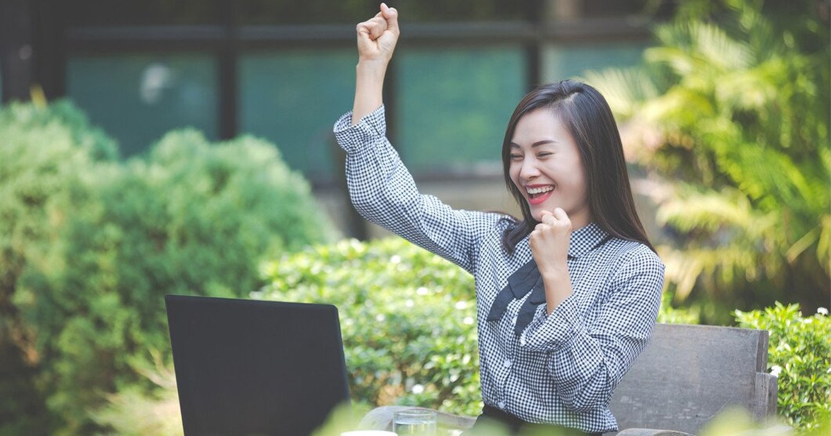 Các yếu tố hình thành niềm tin cá nhân và tác động của chúng