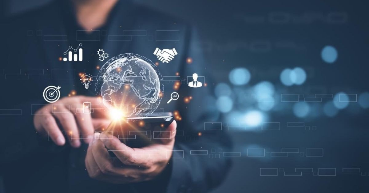 Các yếu tố môi trường Marketing vi mô tác động trực tiếp đến hoạt động doanh nghiệp