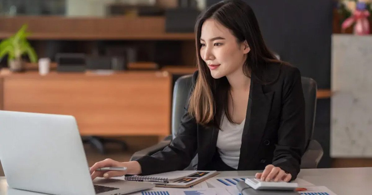 Các yếu tố then chốt thể hiện ý nghĩa và vai trò của tỷ suất lợi nhuận trong phân tích tài chính doanh nghiệp