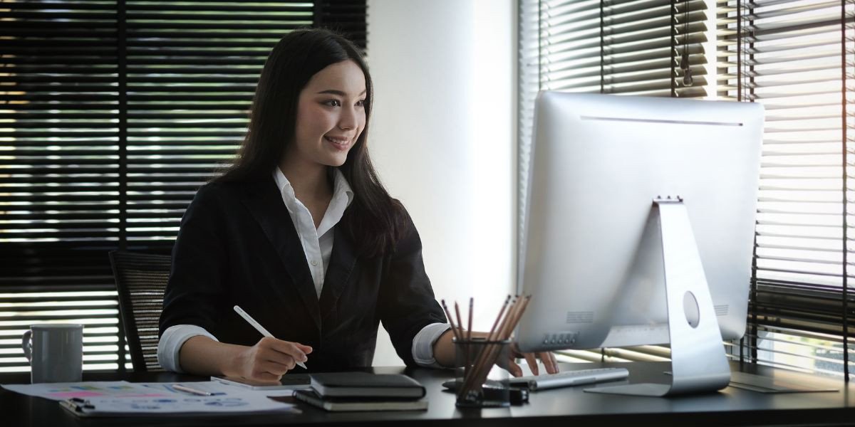 Cách đánh giá và các tiêu chí đo lường kỹ năng cứng