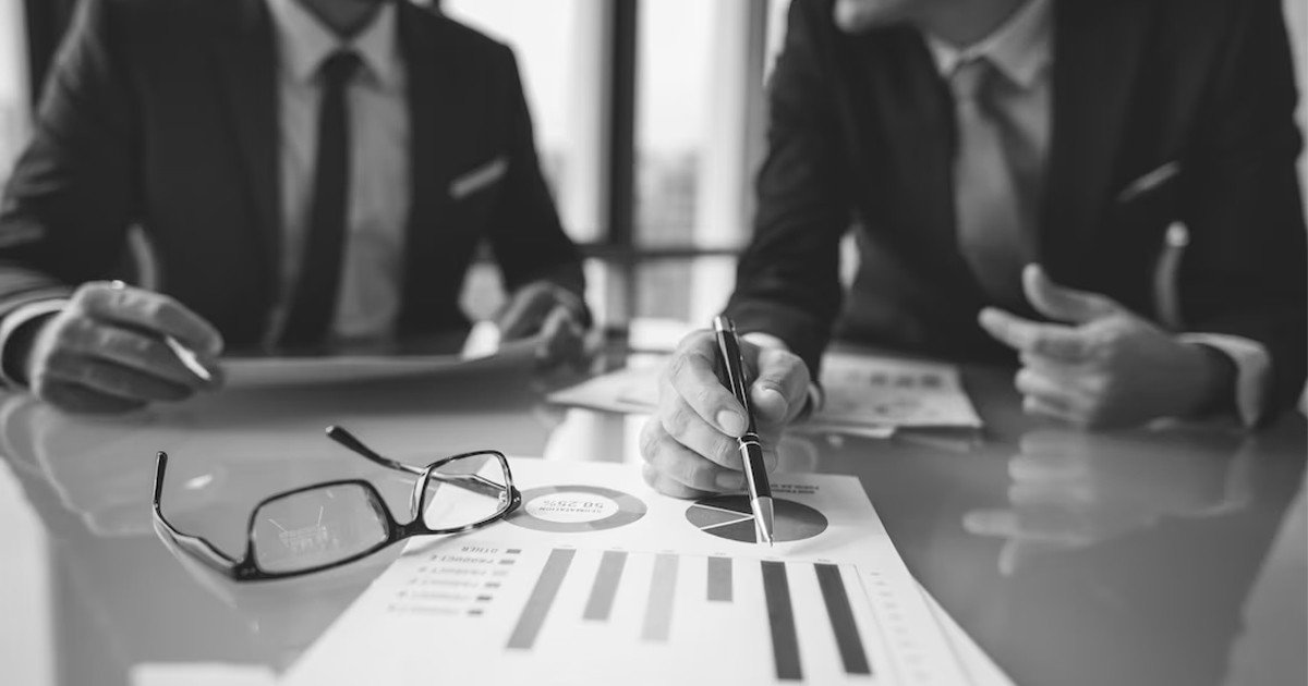 Cách phân loại vốn FDI theo ngành công nghiệp và mục tiêu