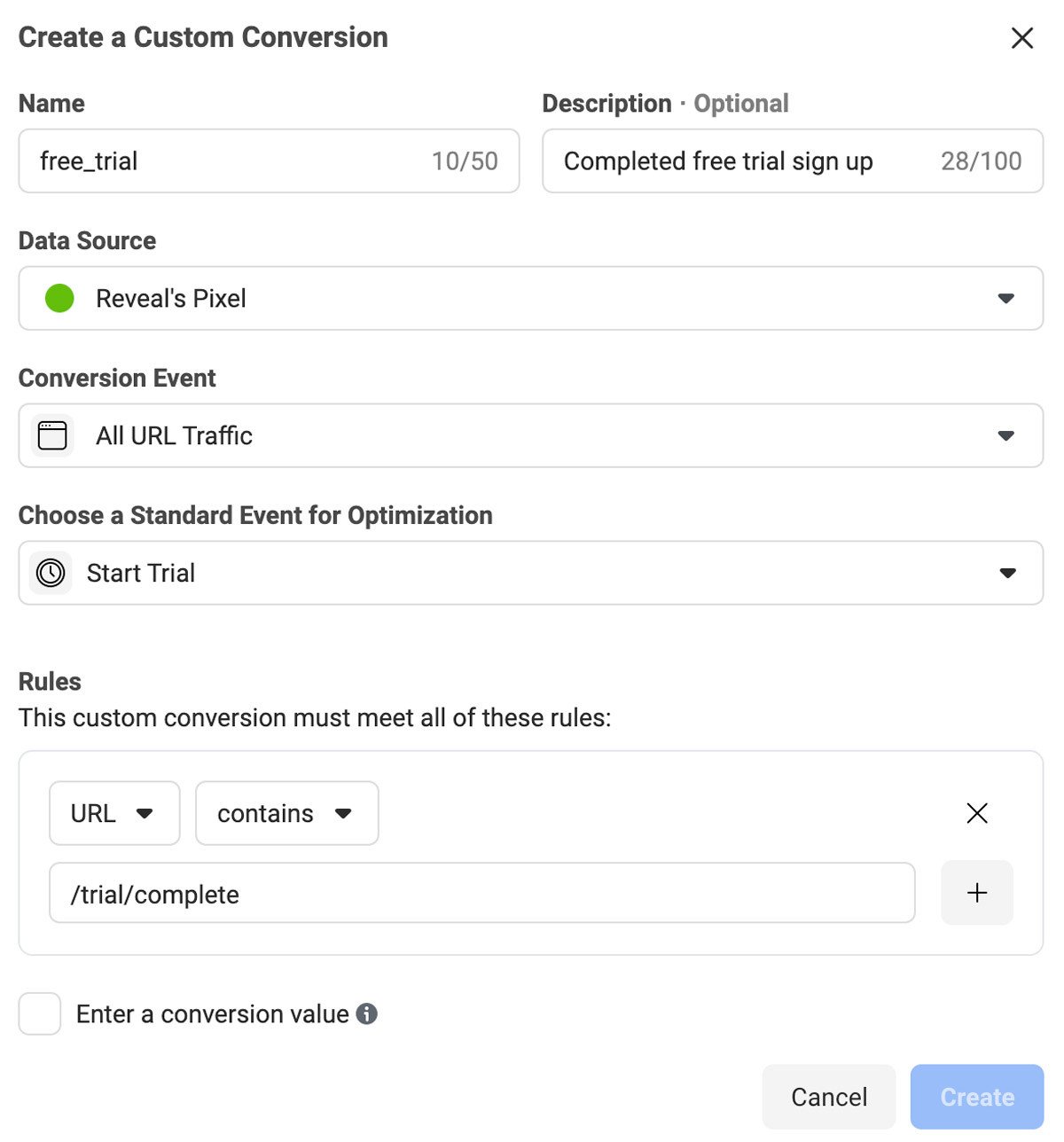 Cách sử dụng Facebook Pixel hiệu quả để tối ưu quảng cáo