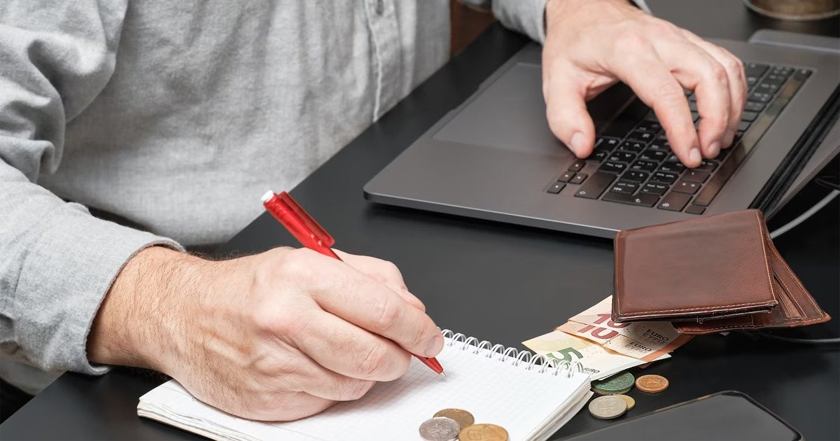 Cách tính thuế VAT hiện nay theo phương pháp khấu trừ và trực tiếp