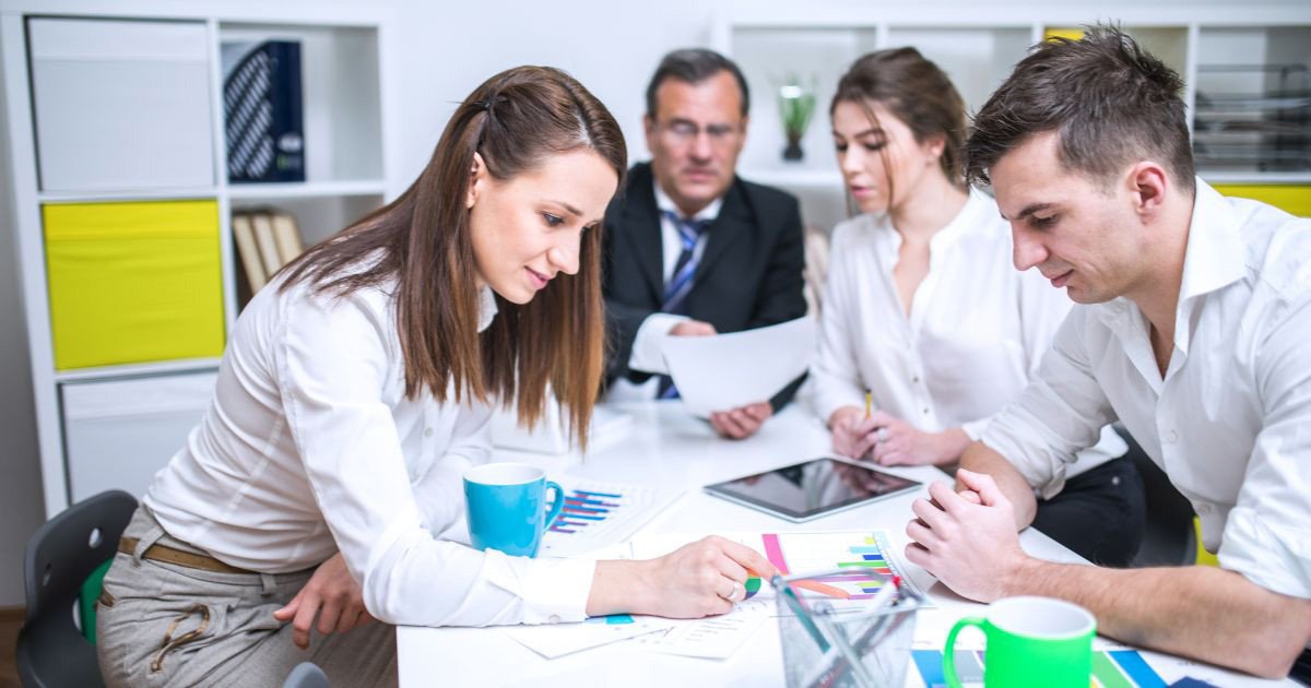 Cách xác định chiến lược giá tối ưu