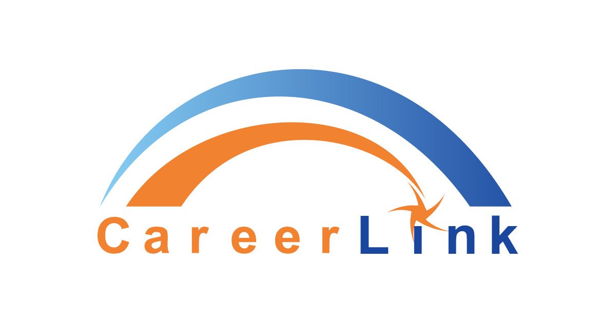 CareerLink.vn, nền tảng kết nối nhân sự quản lý cấp cao và hỗ trợ nghề nghiệp hiệu quả.