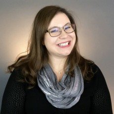 Cassandra Jowett và chiến lược tận dụng người ủng hộ thương hiệu
