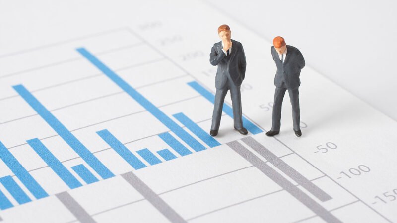 CCO tập trung vào khách hàng