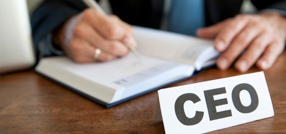 Quản Trị Danh Tiếng Doanh Nghiệp: Tầm Quan Trọng Của CEO