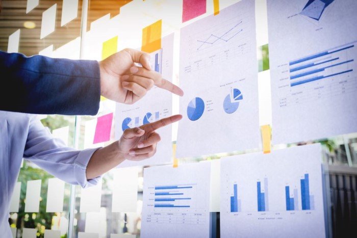 Tầm Quan Trọng Của Tính Linh Hoạt Trong Doanh Nghiệp Hiện Đại