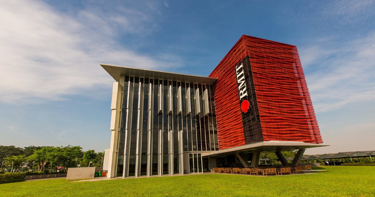 Chất lượng đào tạo ngành Marketing tại Đại học RMIT
