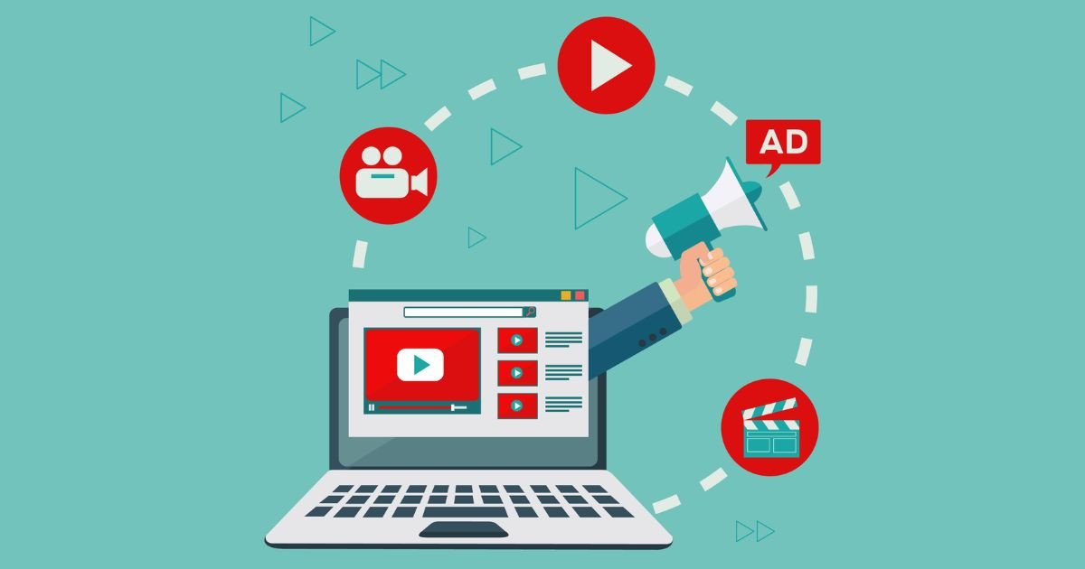 Chi phí đầu tư cho các chiến dịch Outbound Marketing thường khá cao và khó đo lường hiệu quả