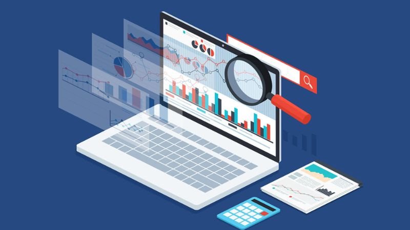 Chi phí quảng cáo trực tiếp trên các nền tảng phổ biến