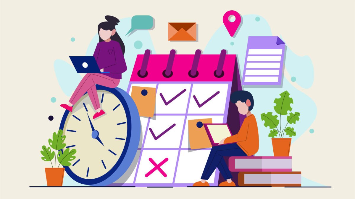 Chi phí tư vấn marketing phụ thuộc vào thời gian và phạm vi dự án