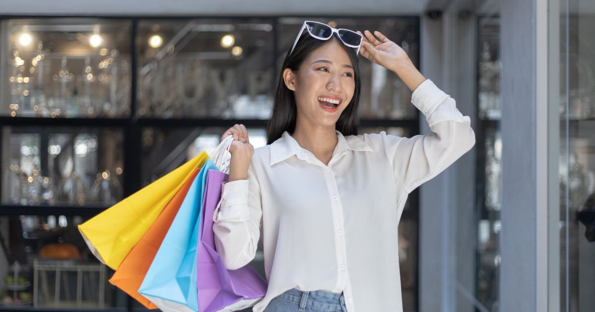 Chiến lược giá phổ biến trong Marketing
