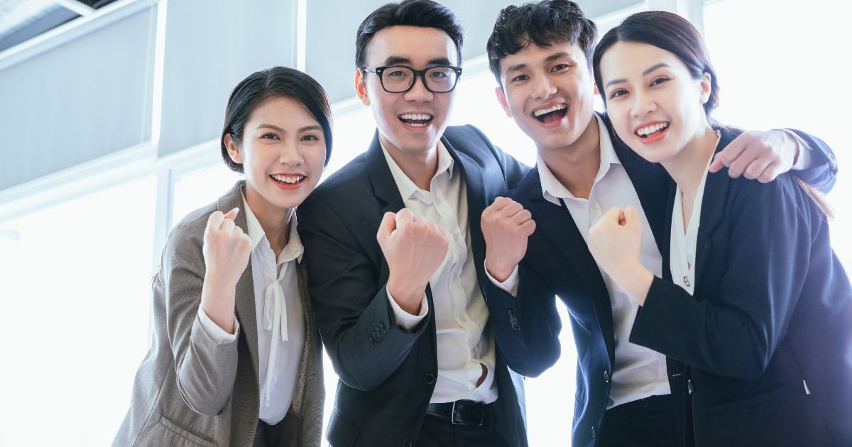 Chiến lược giải quyết xung đột hiệu quả trong kỹ năng làm việc nhóm