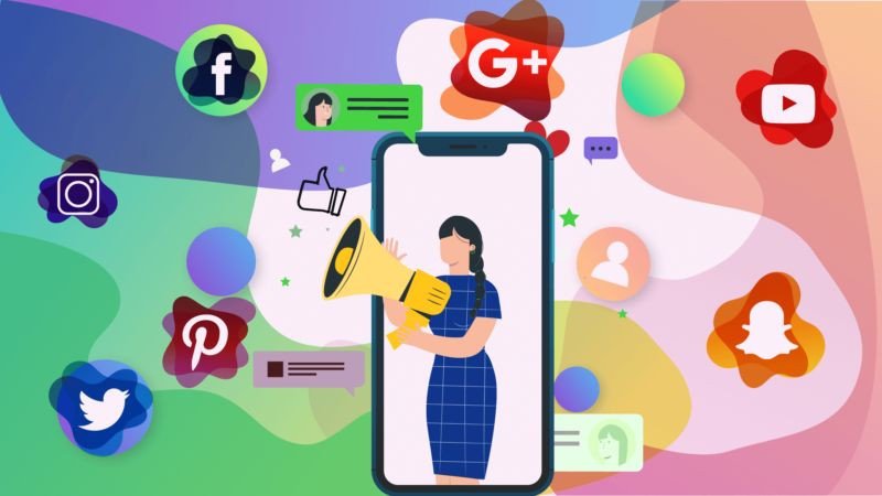 Chiến lược hợp tác thương hiệu mở ra cơ hội để các thương hiệu tiếp cận vào những thị trường mới