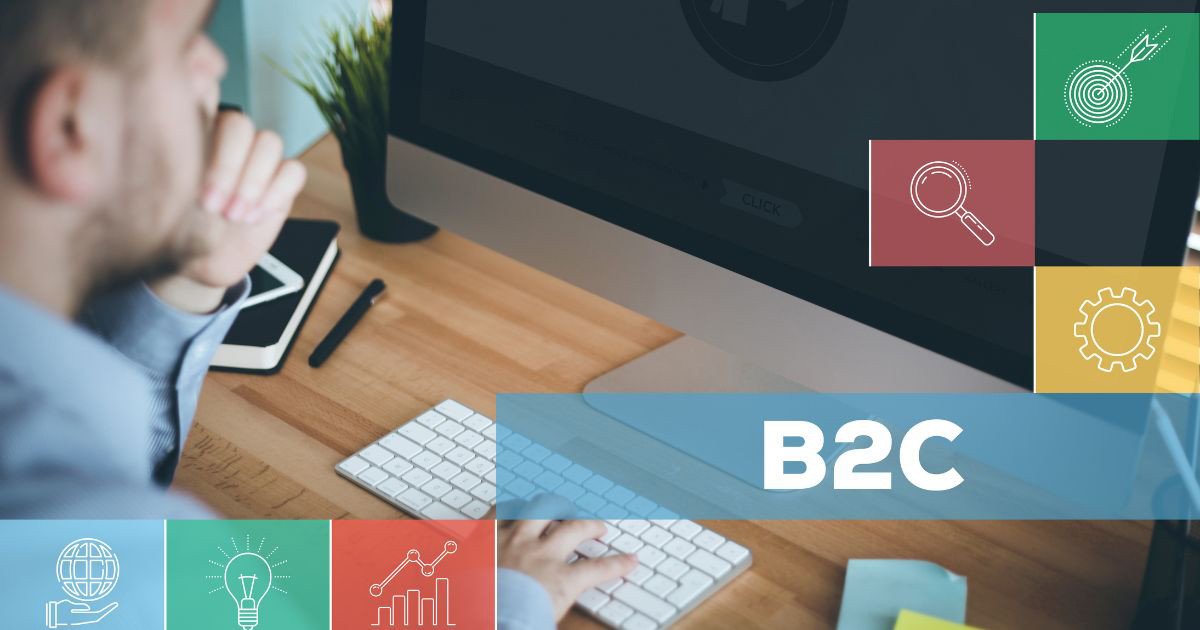 Chiến lược Marketing hiệu quả dành cho doanh nghiệp B2C