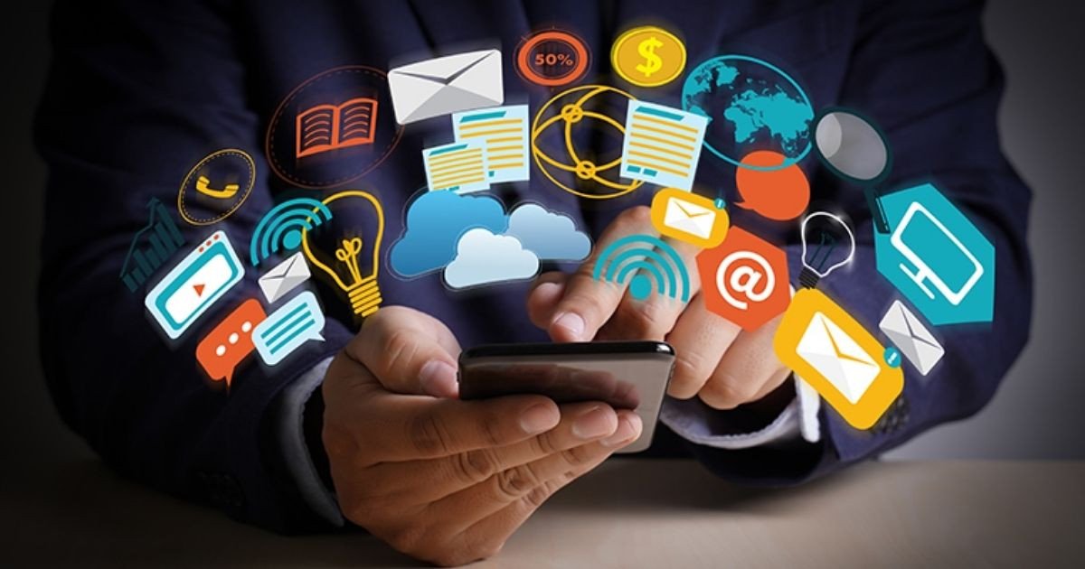 Chiến lược Marketing trực tiếp theo các bước cơ bản