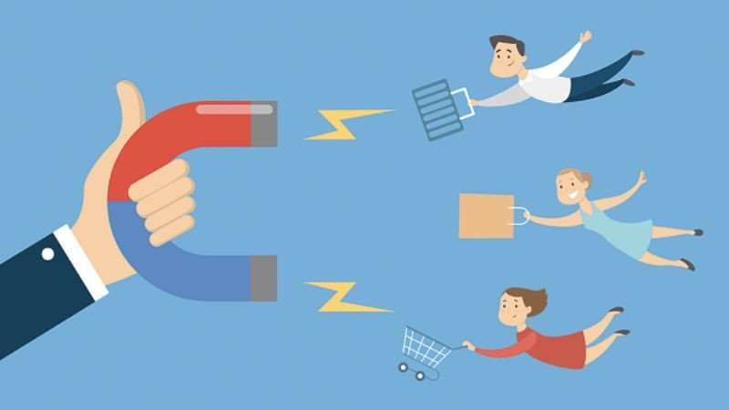 Chiến lược Paid Media hiệu quả giúp doanh nghiệp thu hút khách hàng tiềm năng và tăng tương tác
