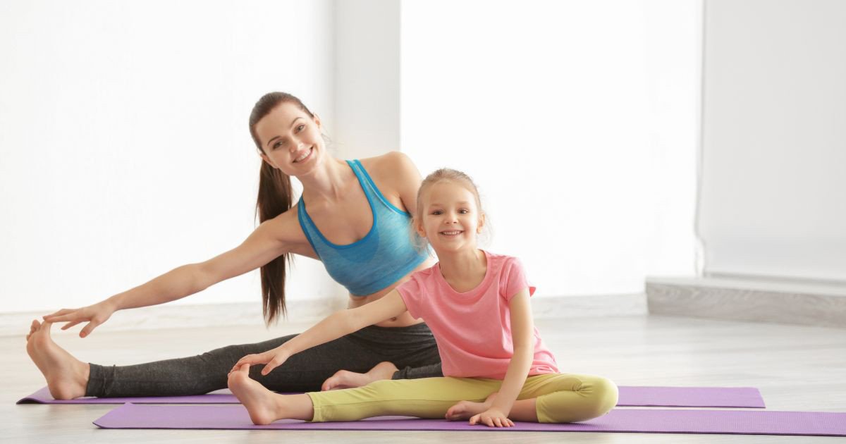 Chiến lược quản lý căng thẳng hiệu quả để tự chủ cuộc sống