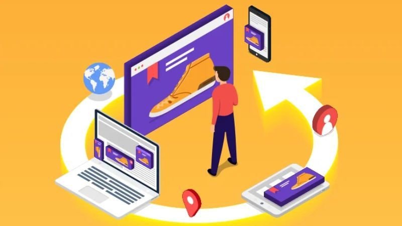 Chiến lược Remarketing hiệu quả trong Facebook Marketing