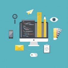 Chiến lược triển khai chương trình thử nghiệm content marketing