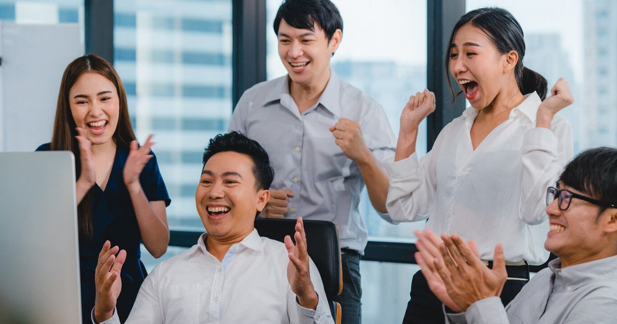Chiến lược xây dựng văn hóa lãnh đạo vững mạnh và bền vững trong doanh nghiệp