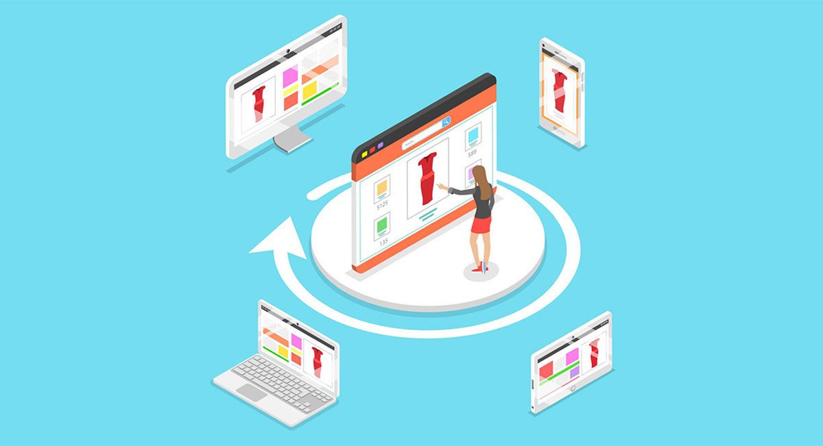 Chọn thời điểm Remarketing tối ưu