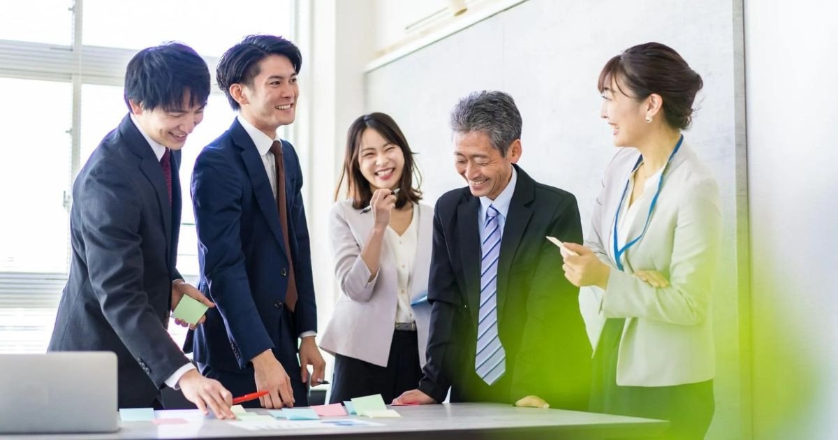 CHRO cần có kỹ năng giao tiếp và xử lý vấn đề
