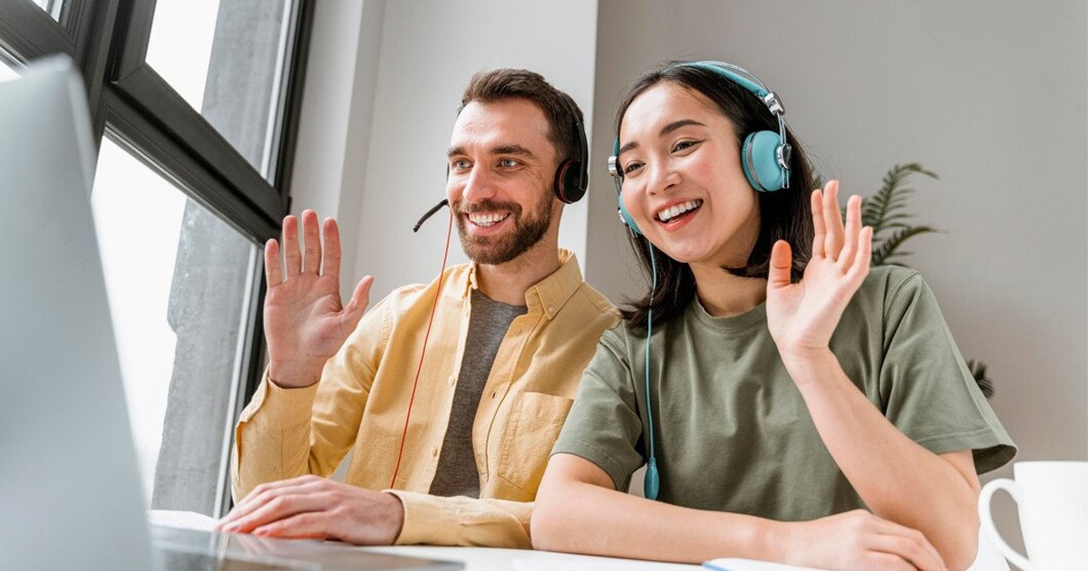 Chương trình đào tạo Content Marketing toàn diện của ClickMinded
