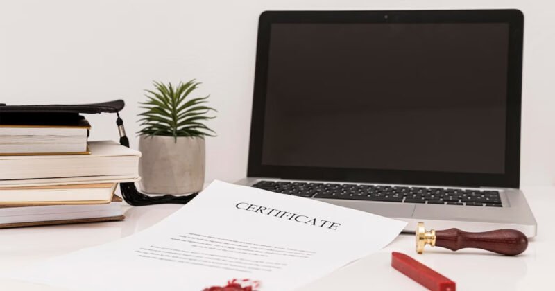 Chuyên gia kế toán với chứng chỉ CPA toàn cầu