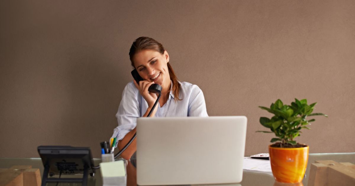 Chuyên viên chăm sóc khách hàng cần có kiến thức sâu về sản phẩm