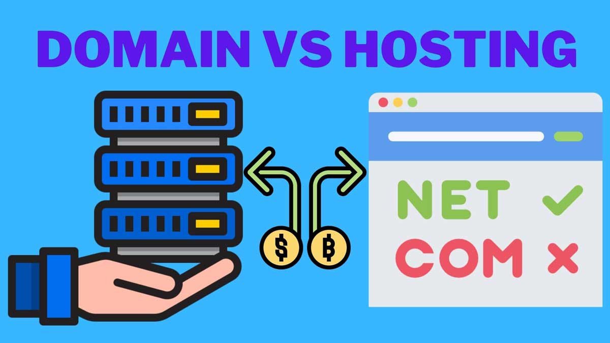 CMS là gì? 13 Loại hình CMS tốt nhất dành cho doanh nghiệp hình ảnh 18