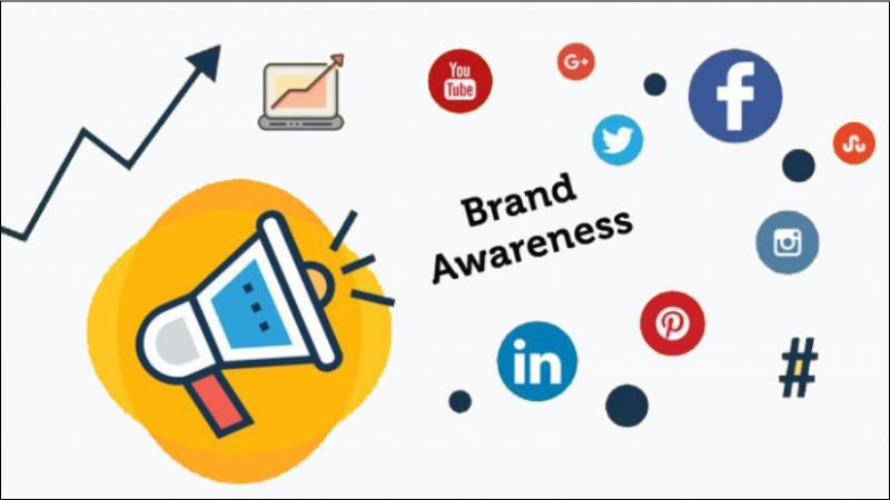 Co-branding giúp mở rộng và tiếp cận nhiều khách hàng mới