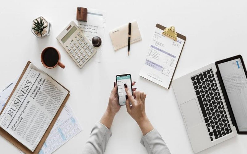 Cơ hội nghề nghiệp Digital Marketing