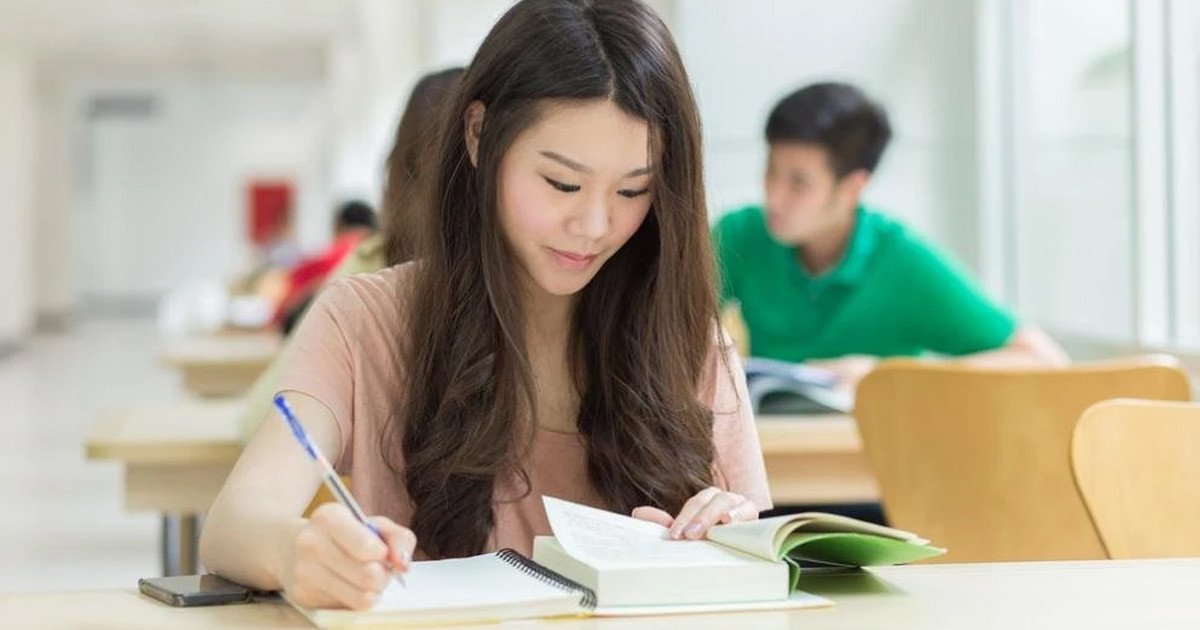 Cơ hội nghề nghiệp rộng mở với các ngành học khối D tiềm năng