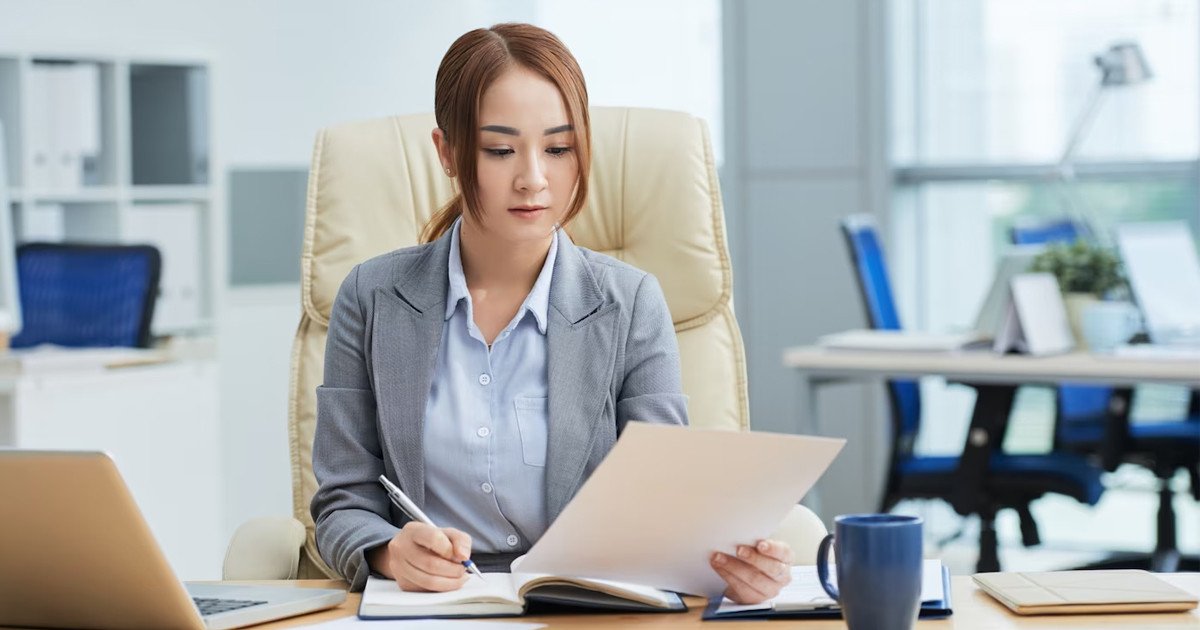 Cơ hội nghề nghiệp và tầm quan trọng của chứng chỉ CPA