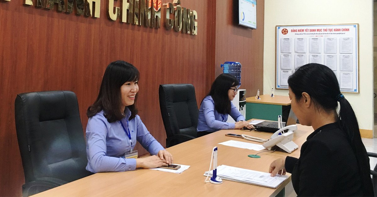 Cơ hội và thách thức của chuyển đổi số cơ quan nhà nước, đòi hỏi sự chuẩn bị kỹ lưỡng và quyết tâm cao.