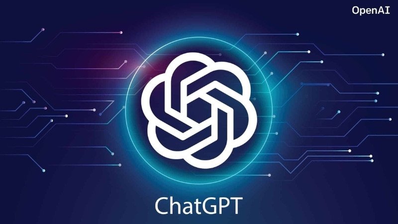 Công cụ AI Chat GPT hỗ trợ Marketing