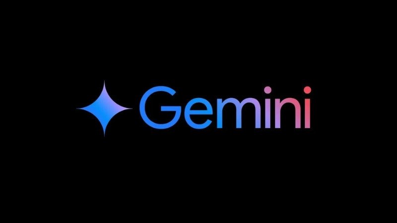 Công cụ AI Gemini của Google
