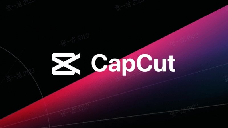 Công cụ chỉnh sửa video CapCut