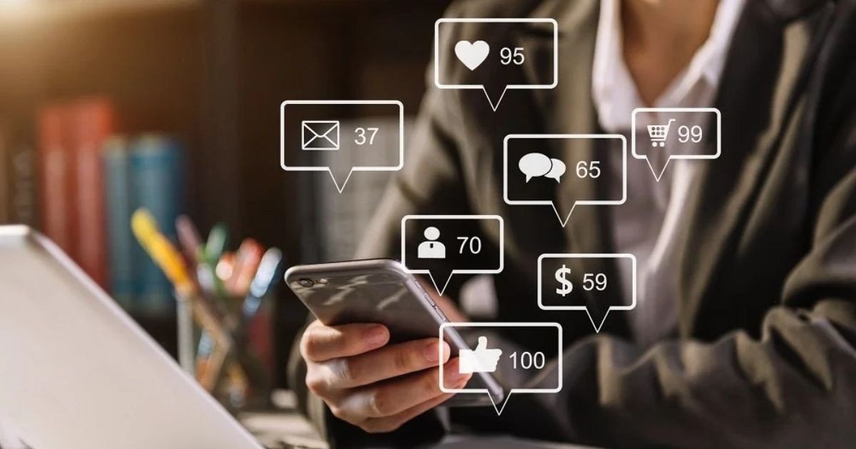 công cụ email marketing